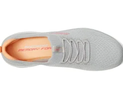 Women SKECHERS Summits Top Player