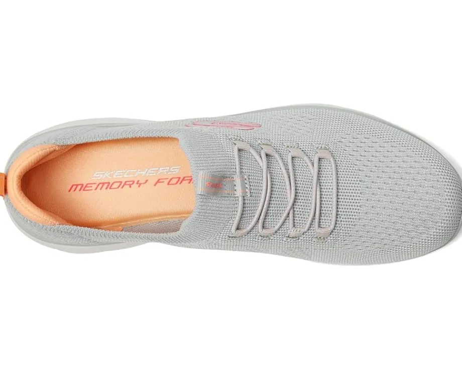 Women SKECHERS Summits Top Player