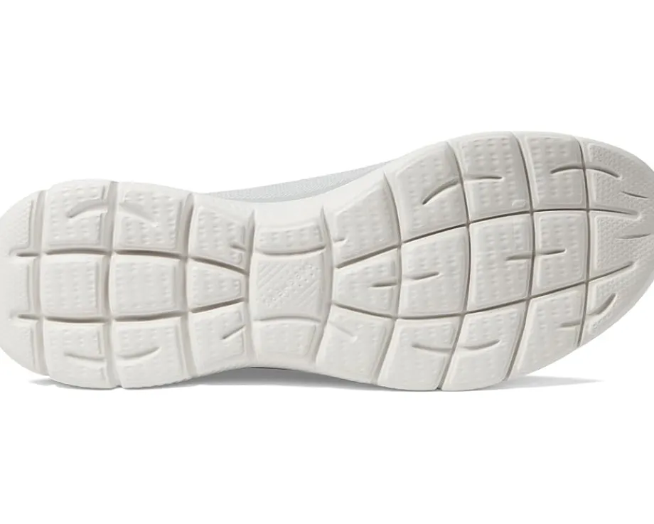 Women SKECHERS Summits Top Player