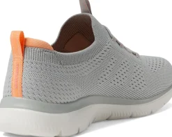 Women SKECHERS Summits Top Player