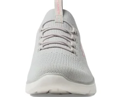 Women SKECHERS Summits Top Player