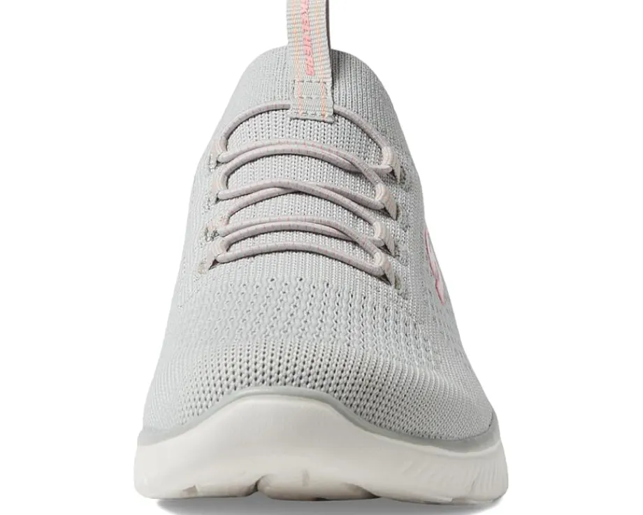 Women SKECHERS Summits Top Player