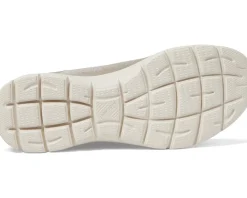 Women SKECHERS Summits-Classy Night Hands Free Slip-Ins