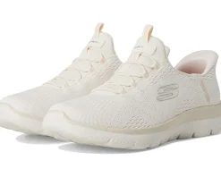 SKECHERS Sneakers|Sneakers<Summits-dream Chaser - Hands Free Slip-ins Natural