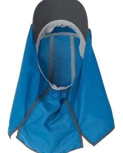 Accessories|Accessories|Outdoor Research Kids Sun Runner Cap (Youth) Admiral