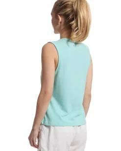 Columbia Shirts & Tops|Shirts & Tops<Sun Trek™ Tank II Spray