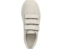 Vince Sneakers|Sneakers<Sunnyside Milk White Leather
