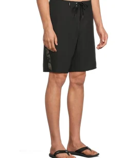 O'Neill Superfreak 20 Camo Best