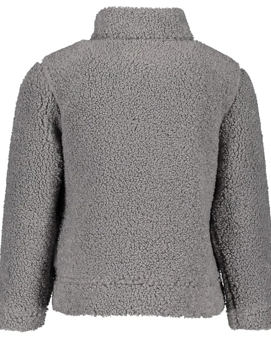 Clothing|Clothing|Obermeyer Superior Gear Zip Top (Toddler/Little Kids/Big Kids) Anchor