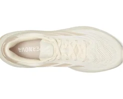 adidas Supernova Rise 2 Running Shoes Wonder White/Wonder White/Wonder Beige Sale