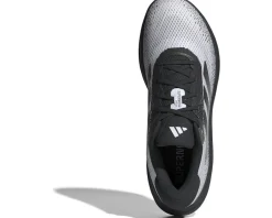 adidas Sneakers|Sneakers<Supernova Stride Running Shoes Black/White/Black