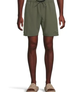 Billabong Surftrek Elastic