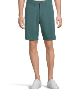 Billabong Surftrek Journey Hybrid Marine New