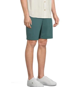 Billabong Surftrek Journey Hybrid Marine New