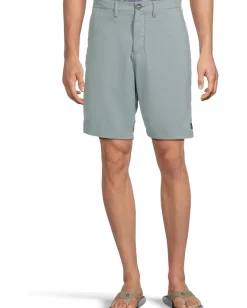 Billabong Surftrek Journey Hybrid