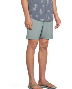 Billabong Surftrek Journey Hybrid