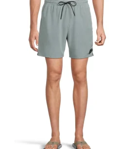 Billabong Surftrek Perf Elastic Hybrid