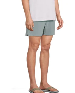 Billabong Surftrek Perf Elastic Hybrid