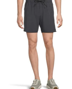 Billabong Surftrek Transit Elastic Navy Sale