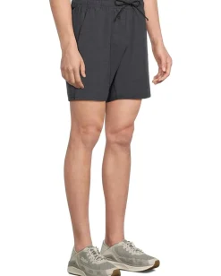 Billabong Surftrek Transit Elastic Navy Sale