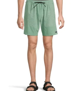 Billabong Surftrek Transit Elastic