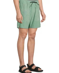 Billabong Surftrek Transit Elastic