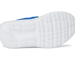 Women Under Armour Kids Surge 4 Alternate Closure (Little Kid)