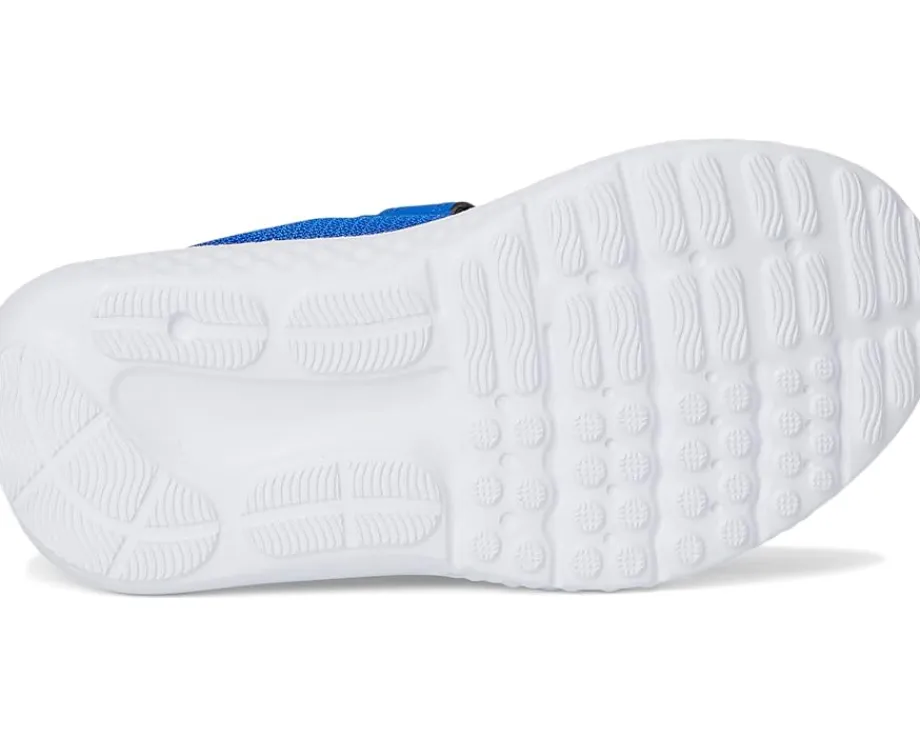 Women Under Armour Kids Surge 4 Alternate Closure (Little Kid)