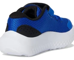 Women Under Armour Kids Surge 4 Alternate Closure (Little Kid)