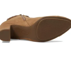 Anne Klein Boots|Boots<Suri Sand