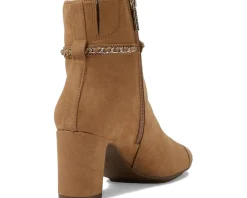 Anne Klein Boots|Boots<Suri Sand