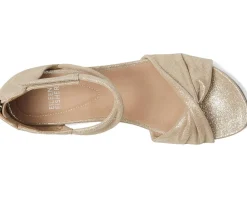 Eileen Fisher Suvi Sandal Platinum Online
