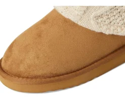 Steve Madden Kids Swayy (Little Kid/Big Kid) Cognac Multi Sale