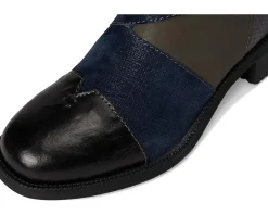 David Tate Boots|Boots<Swinger Black