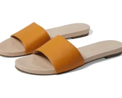 hari mari Sandals|Sandals<Sydney Tan