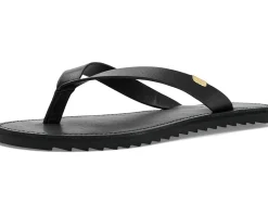 Women AllSaints Sydney Sandals