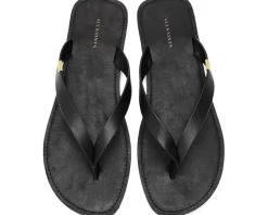 Women AllSaints Sydney Sandals