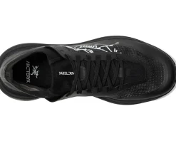 Arc'teryx Sneakers|Sneakers<Sylan Pro Black/Black
