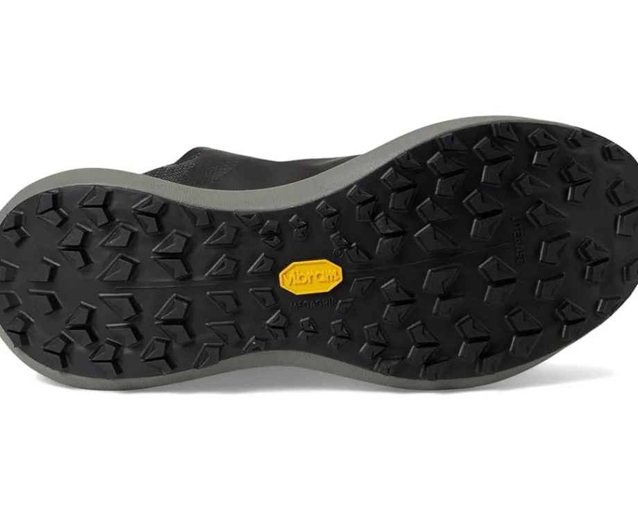 Arc'teryx Sneakers|Sneakers<Sylan Pro Black/Black