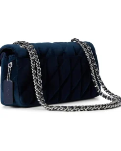 COACH Handbags|Shoulder Bags<Tabby Shoulder Bag 26 Blue