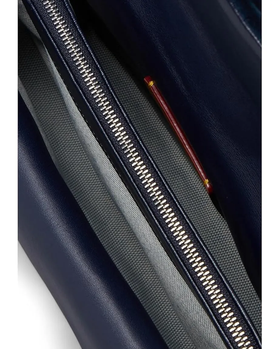 COACH Handbags|Shoulder Bags<Tabby Shoulder Bag 26 Blue