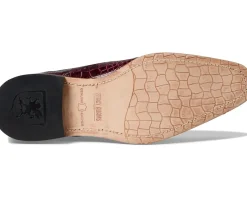 Stacy Adams Tallero Lace-Up