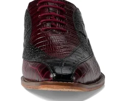 Stacy Adams Tallero Lace-Up