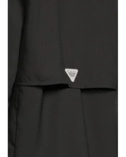 Columbia Shirts & Tops|Shirts & Tops<Tamiami™ Long Sleeve Tunic Black