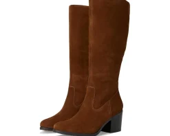 Women White Mountain Tater