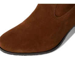 Women White Mountain Tater