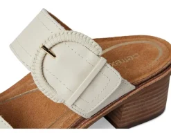 Aetrex Tatiana Ivory