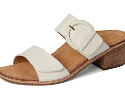 Aetrex Tatiana Ivory