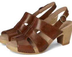 Women Dansko Tatiana