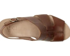 Women Dansko Tatiana
